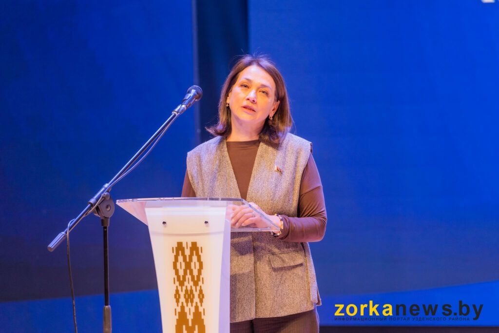 Наталья Суйкова