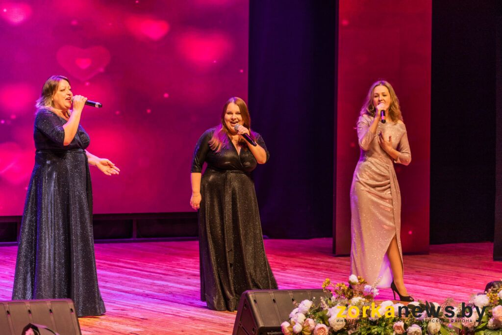 Тоня Коханая