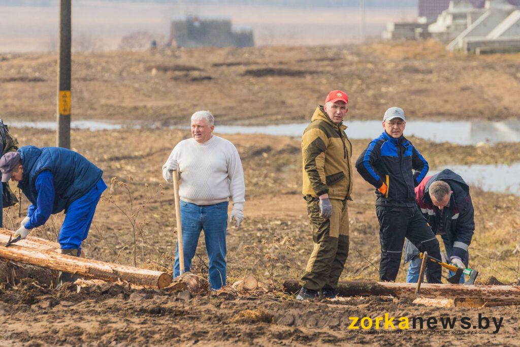 Дидковский