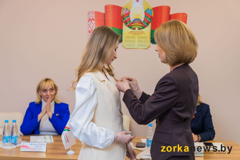 Лихадиевская