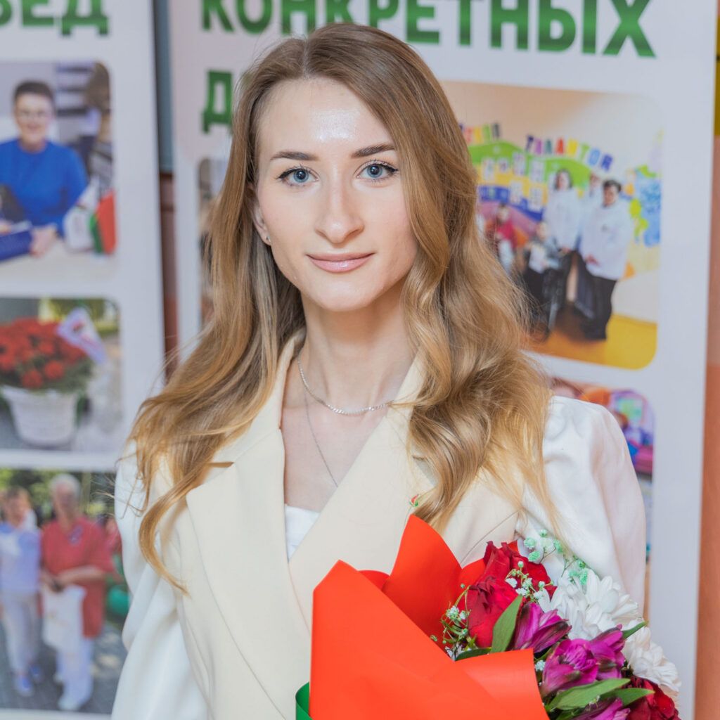 Лихадиевская 2