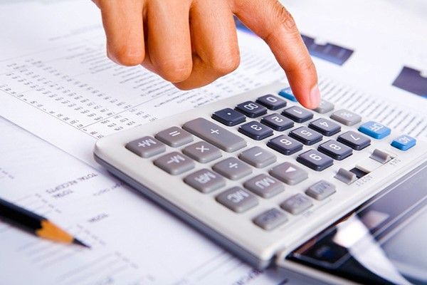 Увеличился размер суточных при служебных поездках по Беларуси