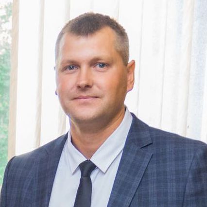 Довнарович