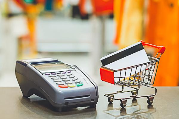 Сколько тратит белорус в день и на чем экономит. Белстат поделился цифрами