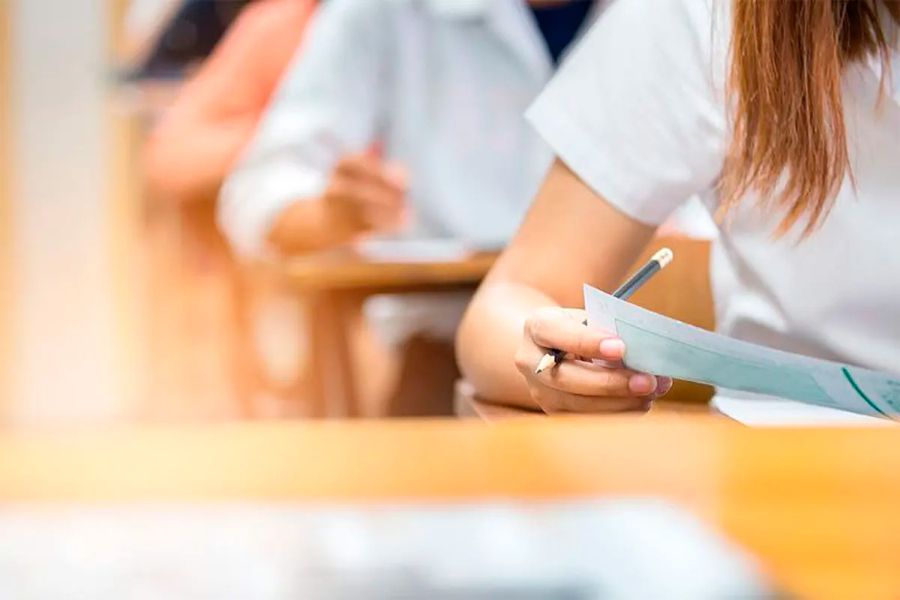 Утверждены изменения в правила проведения ЦТ 2026