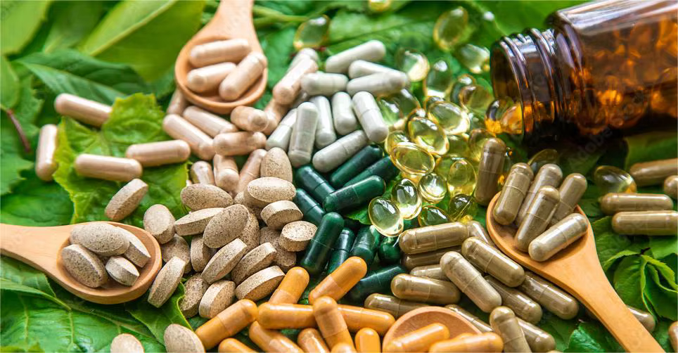 Санитарный надзор. Какие БАДы опасны и где их продают