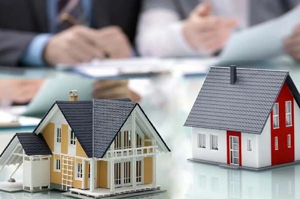 льготный кредит