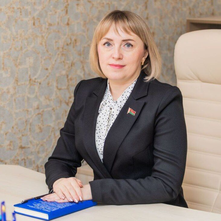 директор ТЦСОН