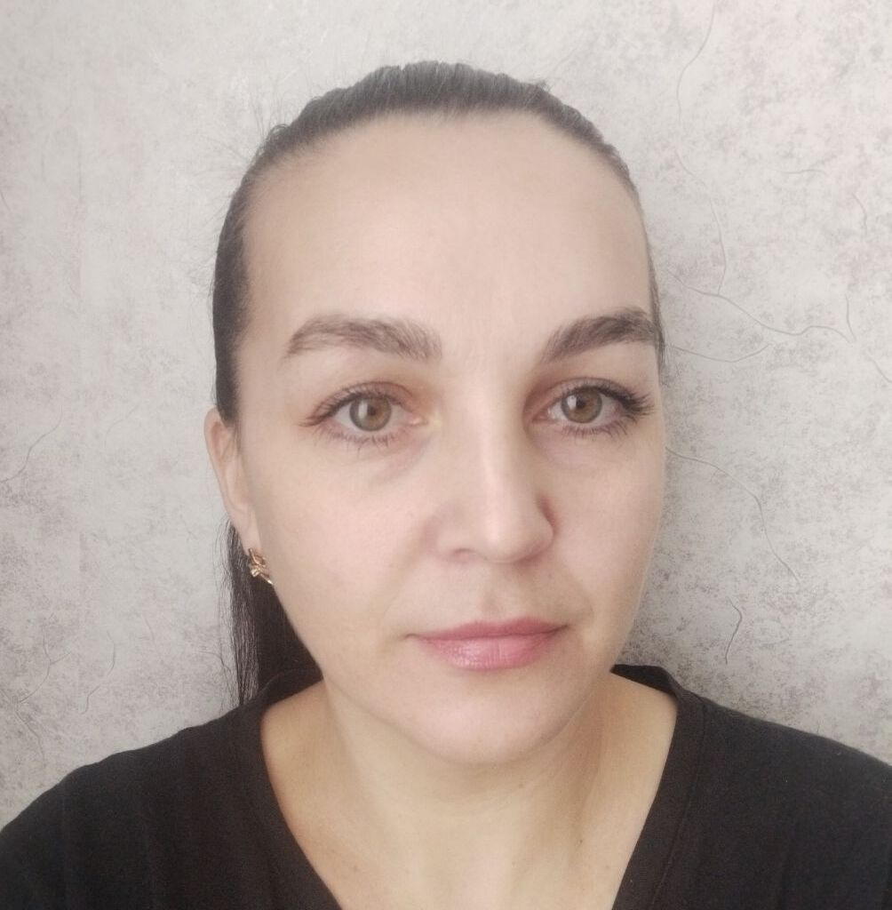 Довнарович