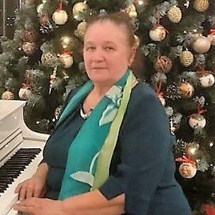 Селивончик