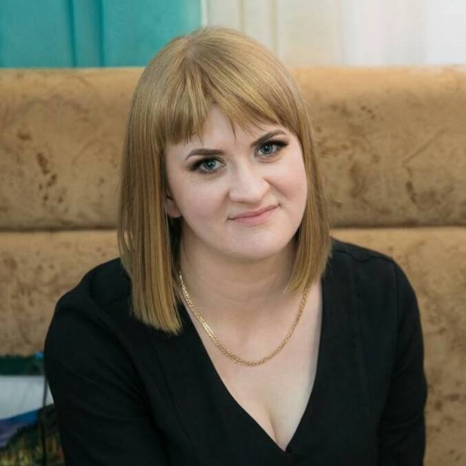 Протасевич