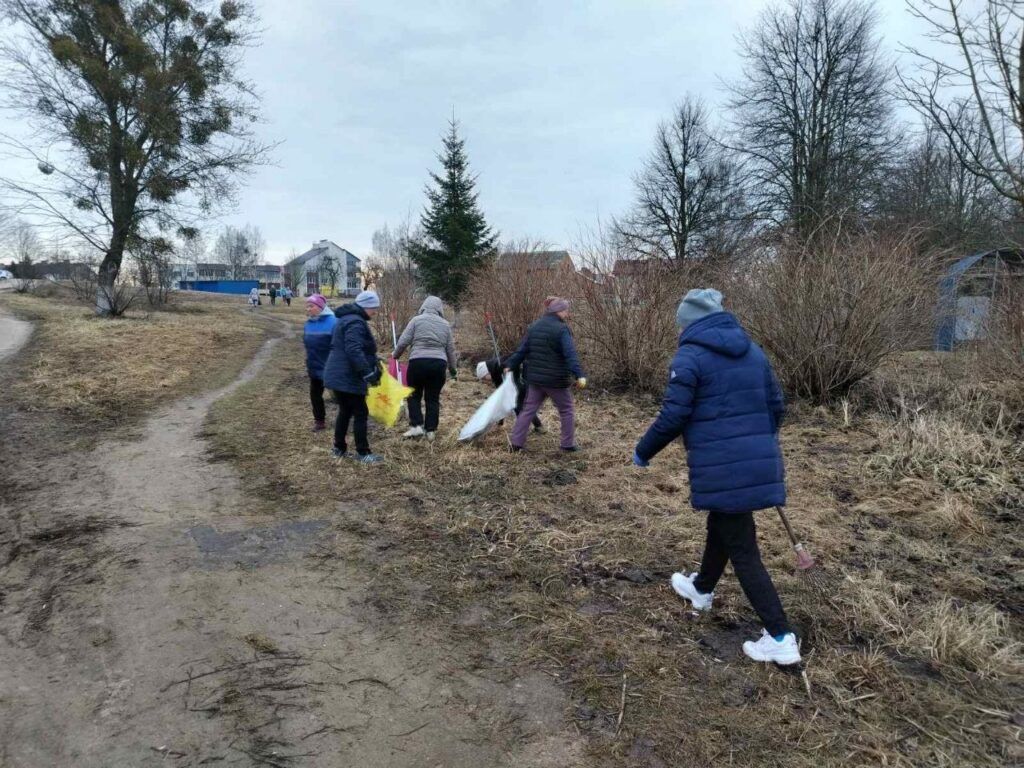 Хотлянский сельсовет