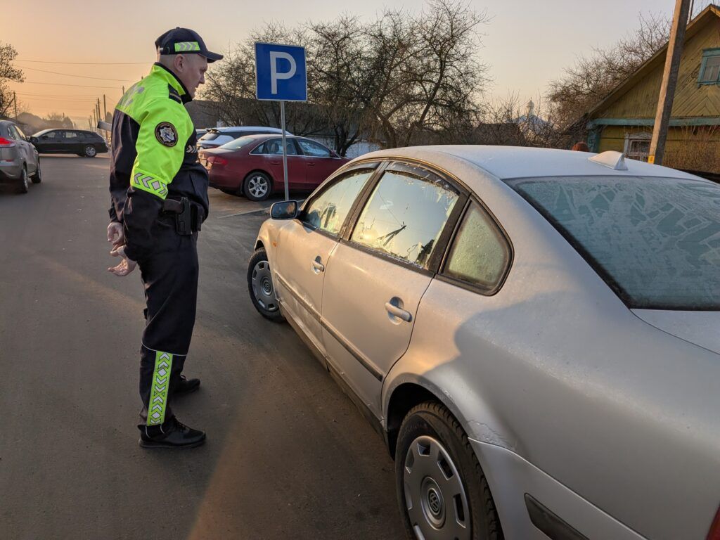 Николаевич