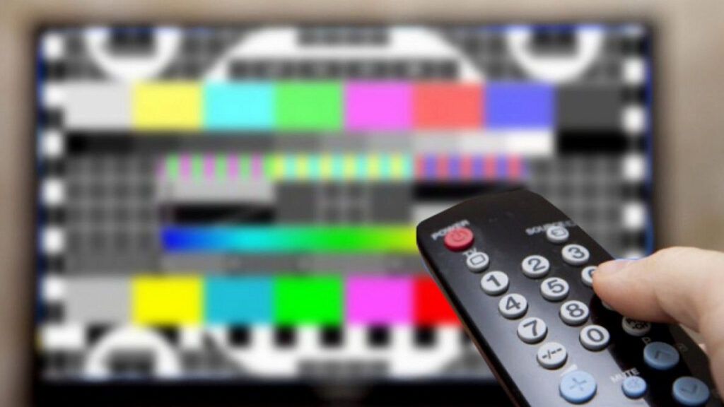 Белтелеком отключит ТВ и радио в Узденском районе. Узнали, когда