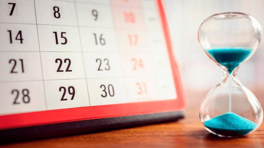 Как будем отдыхать на Радуницу в 2026 году