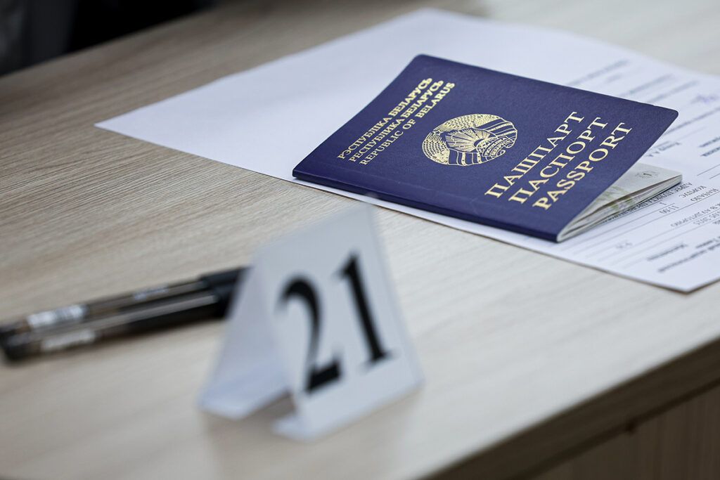 Целевое направление: что изменится для абитуриентов и заказчиков