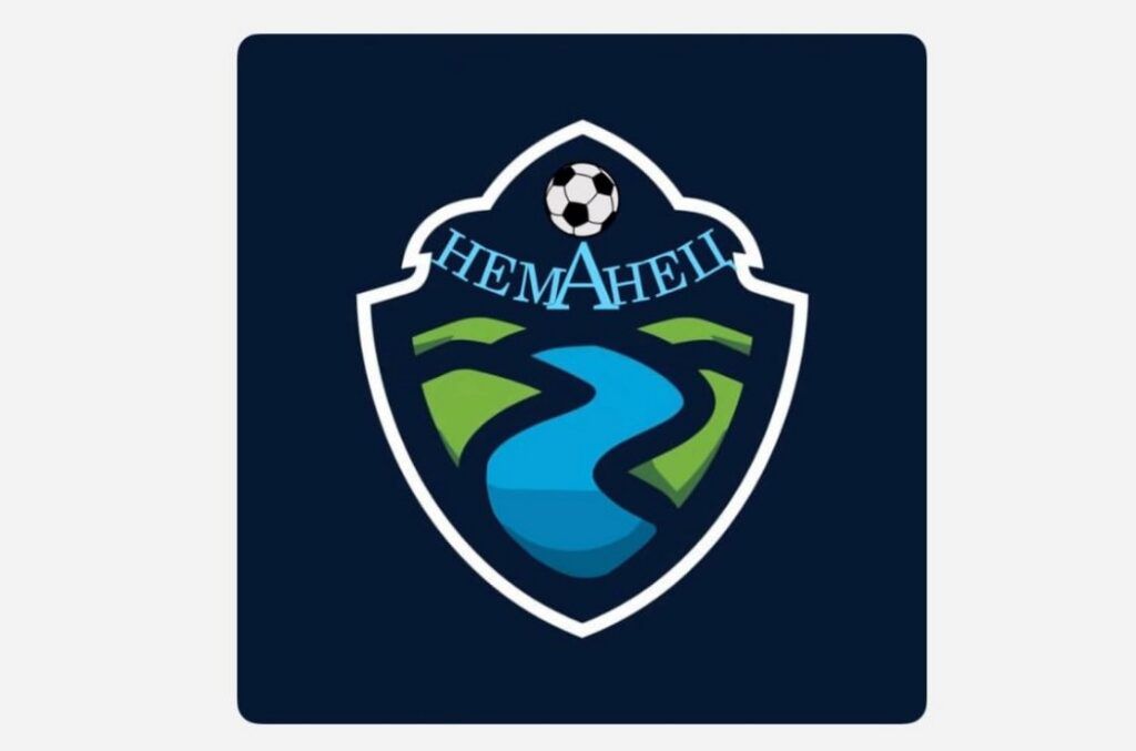 Футбольный клуб Узды сменил название