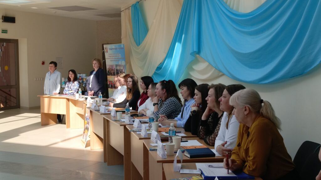 наниматели