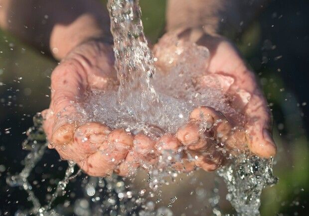 Что обязательно нужно сделать в Чистый четверг перед Пасхой