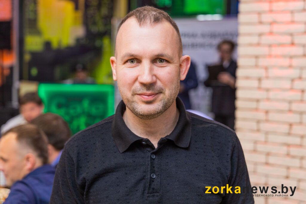 Емельяненко