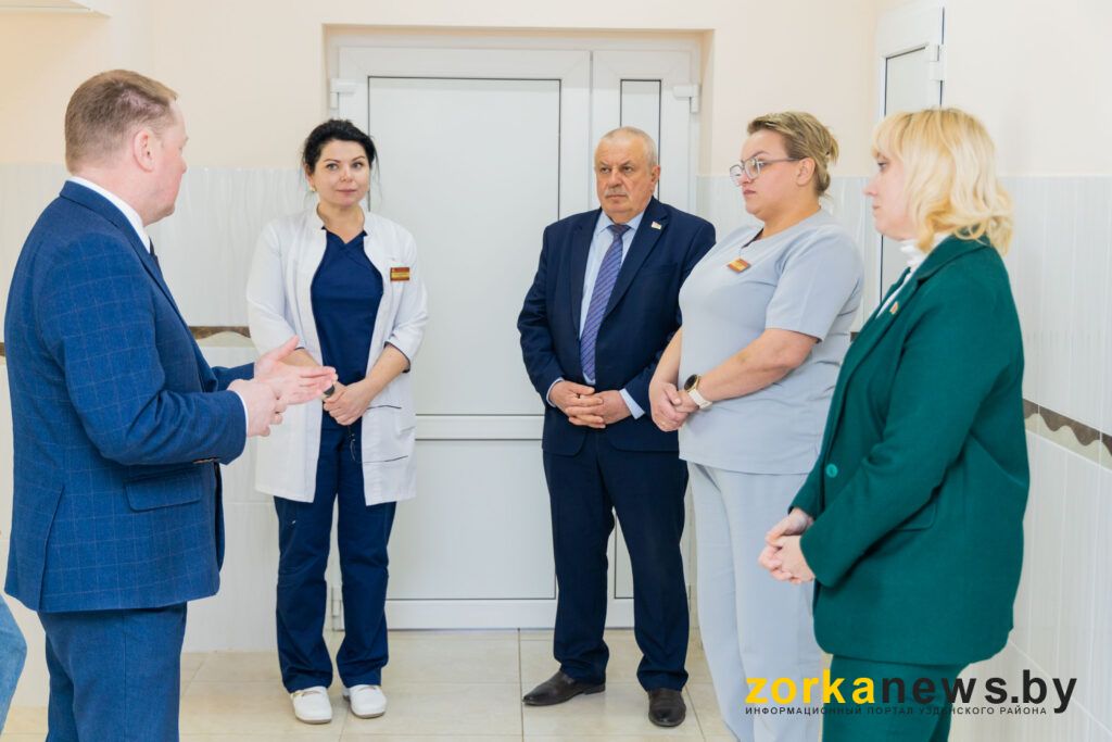 Дрейчук, Кунай