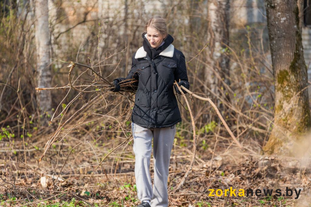 Лихадиевская