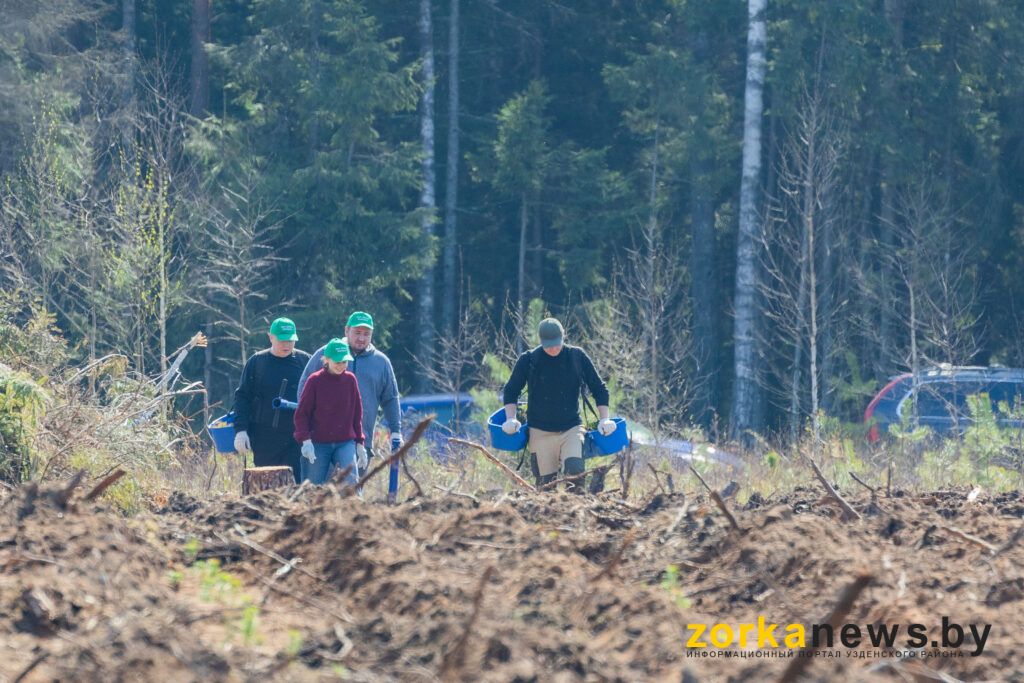 сотрудники министерства юстиции