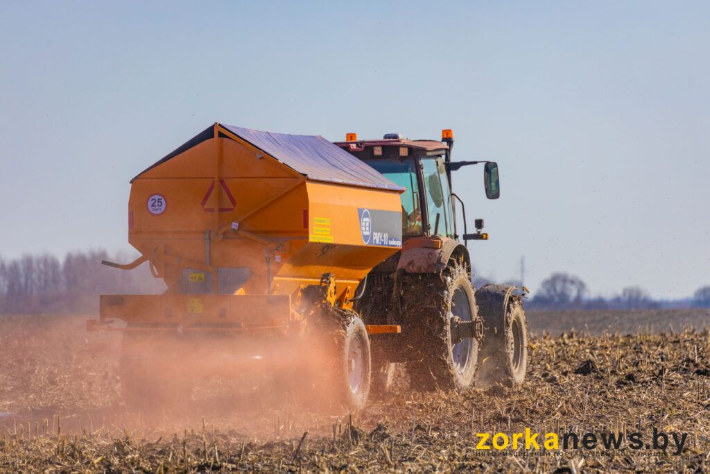 работа на прле