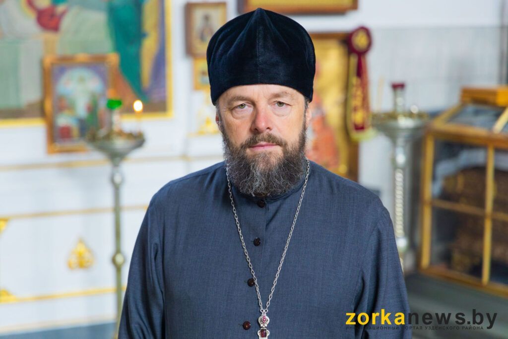 Черепенников