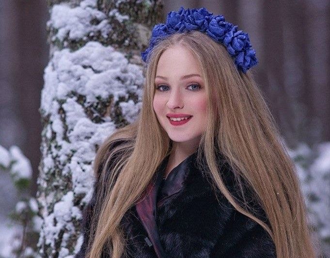 Сотрудницы Беларусбанка из Узды блеснули на конкурсах «Мисс Весна» и «Женщина года»