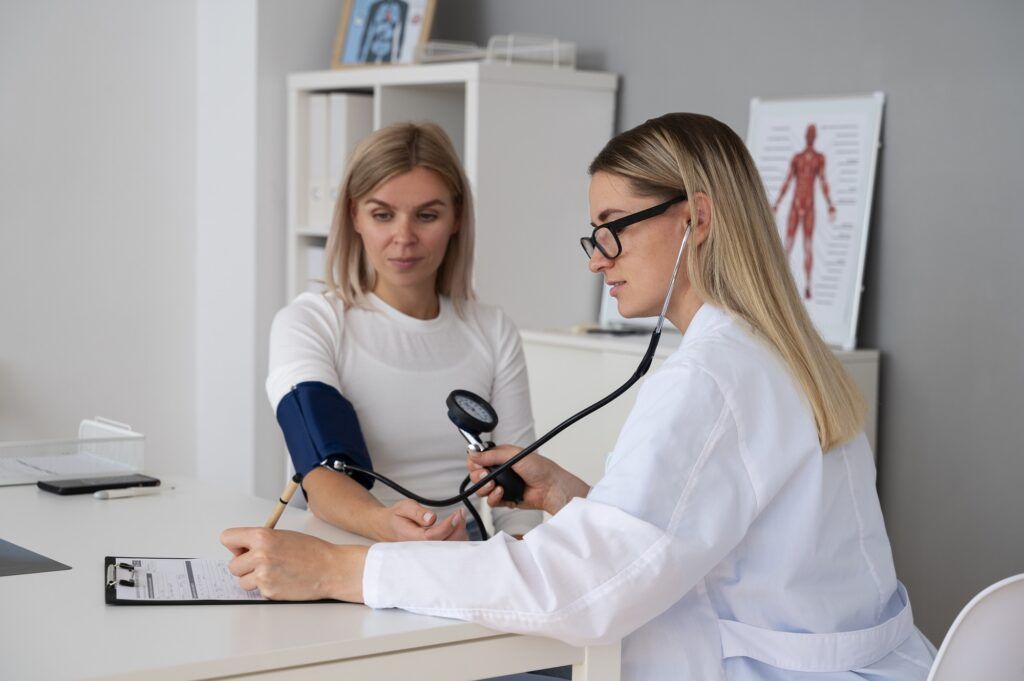 Диспансеризация без прогула: сколько дней дают и сохраняют ли зарплату