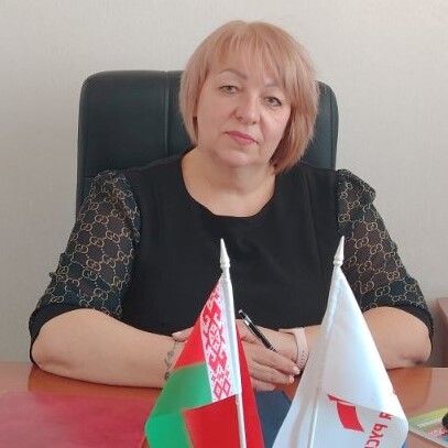 Герасимович