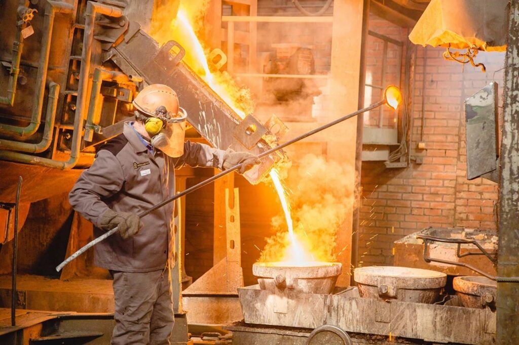 Необычные вакансии в Узденском районе: кому готовы платить до 4000 рублей