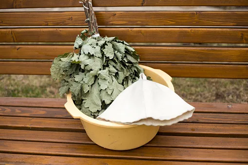 Городская баня в Узде: почему нет нормального пара и когда закончится ремонт печей