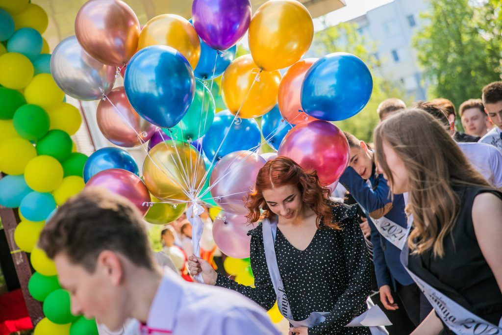Льготы для будущих педагогов и аграриев: какие профильные 10 классы откроют в Узде