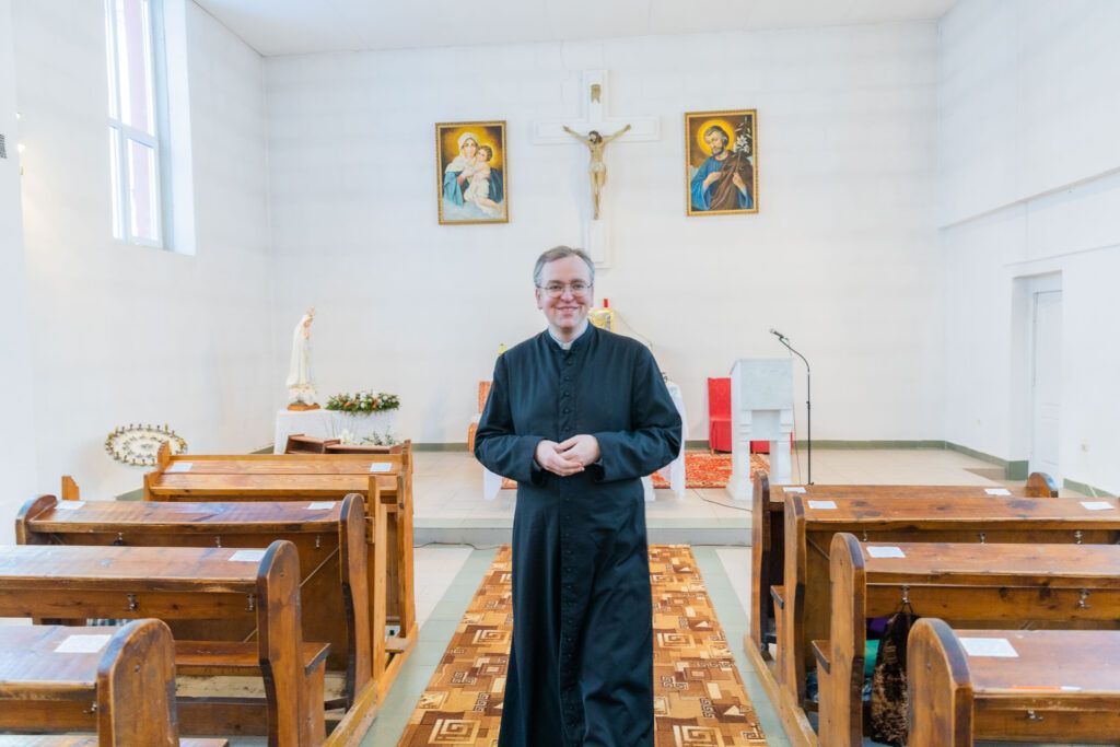 ксенз Сергей Доброгост