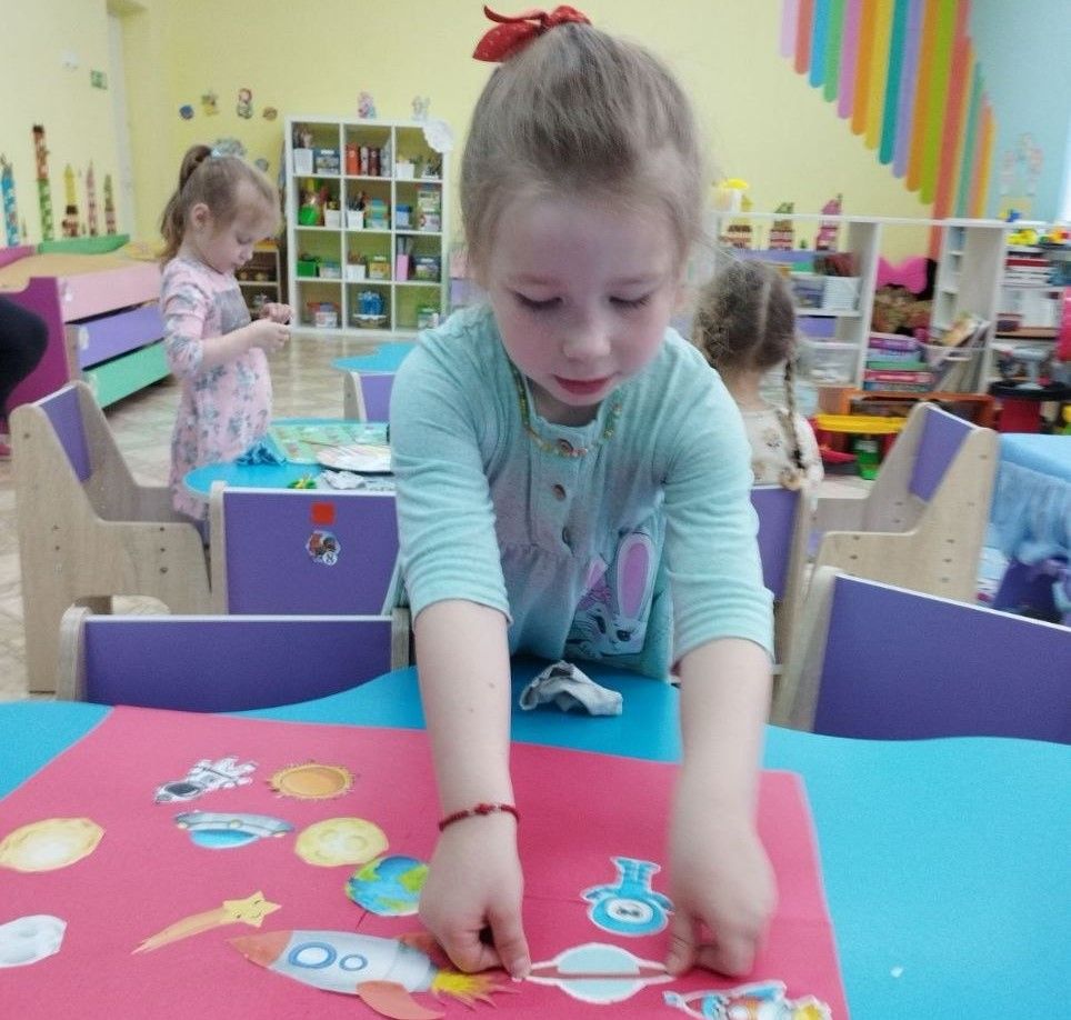 изготовление стенгазеты