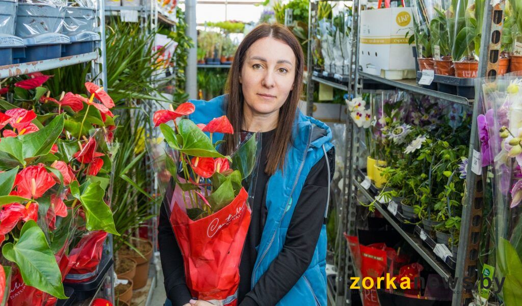 Россиянка из Королёво рассказала, чему научилась у белорусов