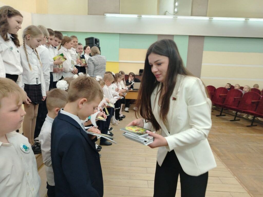 Борисевич