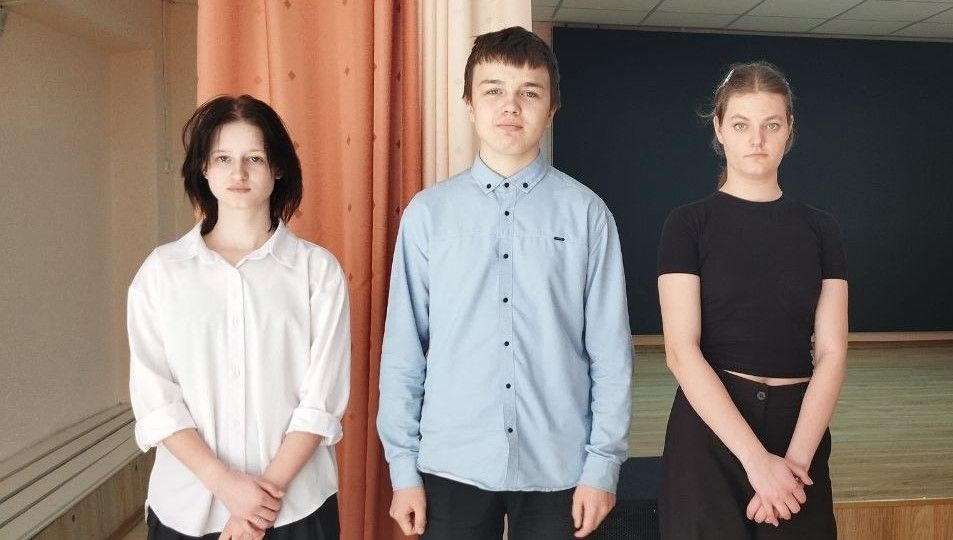 11-классники