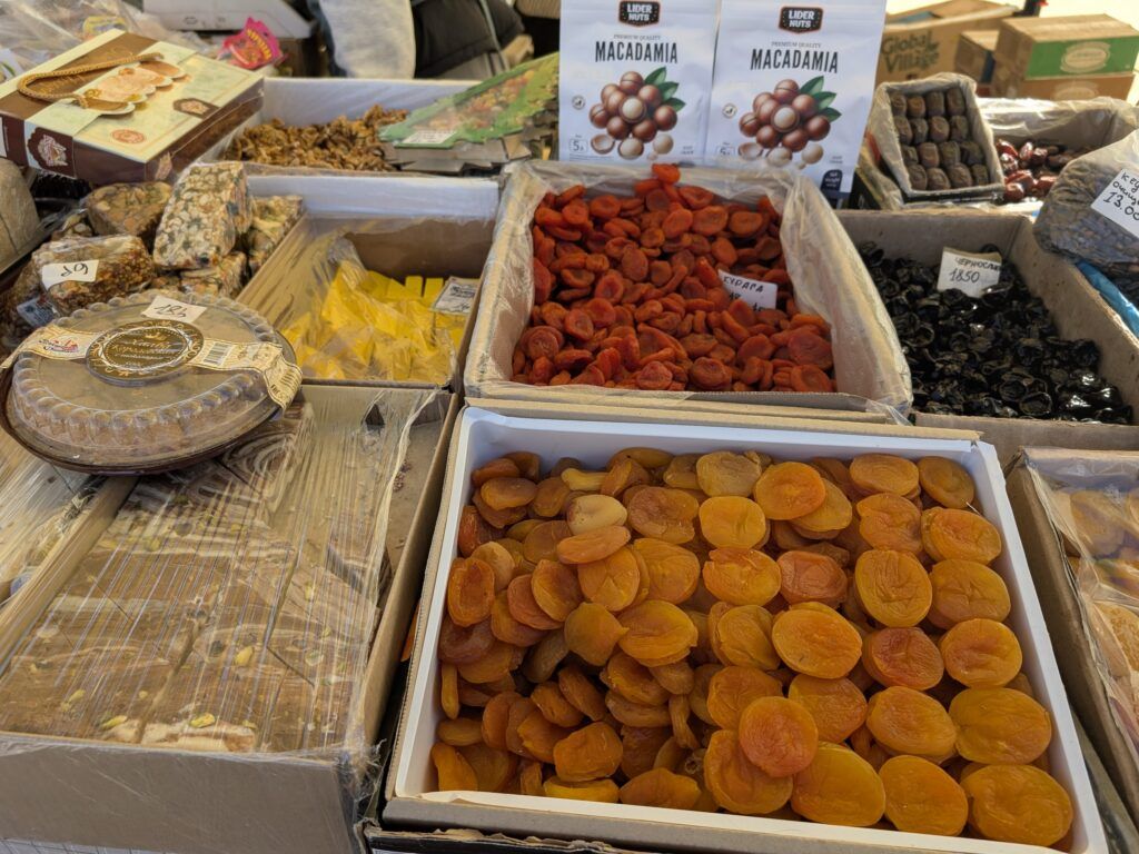 сухофрукты2