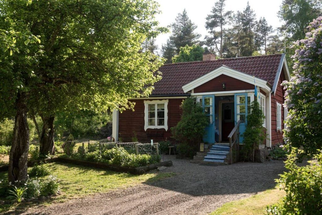 Льготный тариф на свет для дачников в Беларуси: кто и сколько заплатит