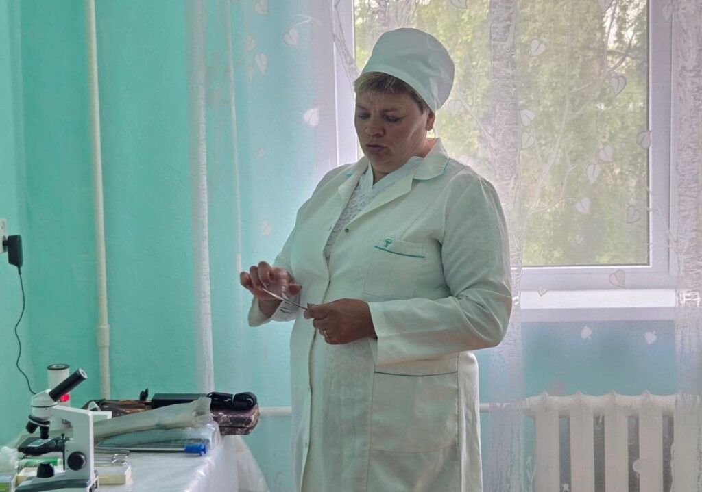 конкурс