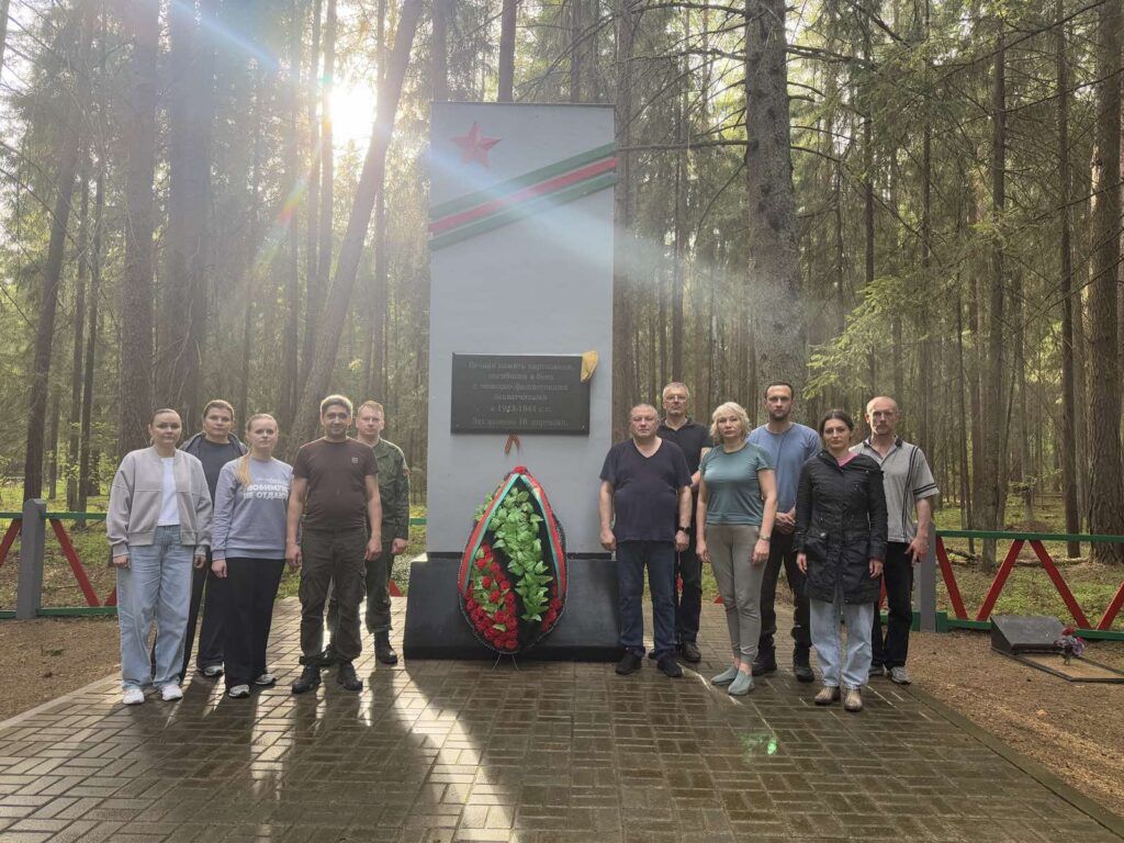 адвокаты