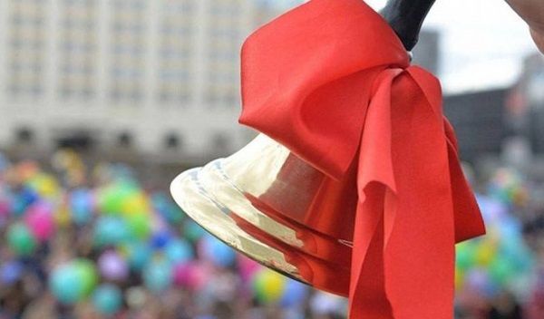 Тест на прочность: как пережить экзамены и не растеряться перед взрослой жизнью
