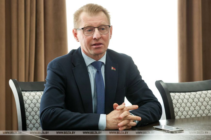 болбатовский