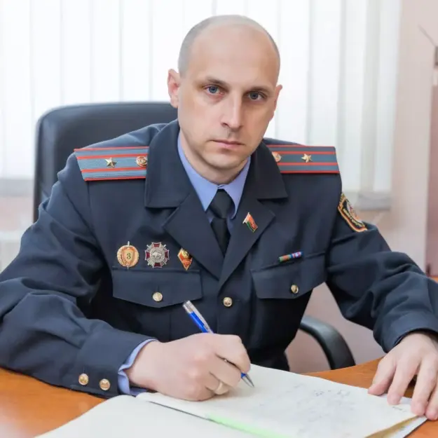 Астрейко