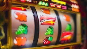 Суд Узденского района назначил 2 года «химии» игроману из пристоличья