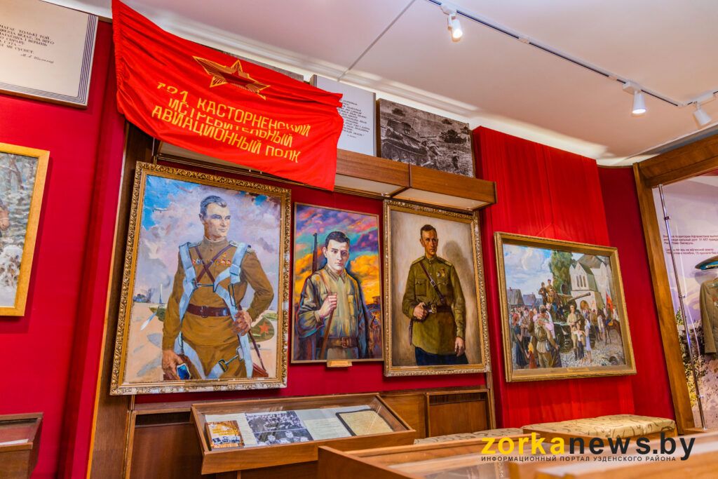 картины
