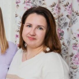 Станкевич